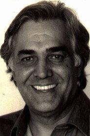 Carlos Imperial profile photo