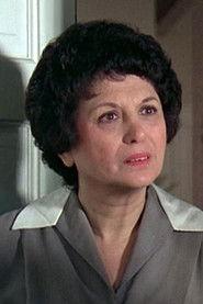 Fritzi Burr profile photo