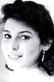 Roberta Paladini profile photo
