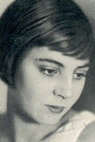 Ellen Schwanneke profile photo