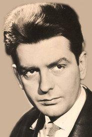 Heinz Behrens profile photo