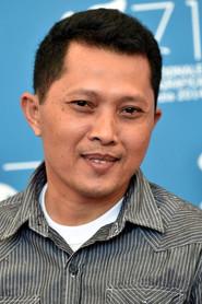 Adi Rukun profile photo