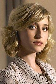 Allison Mack profile photo