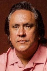 Damon Waters profile photo