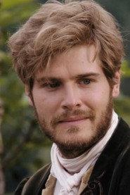 Peter Foyse profile photo