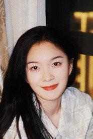 Liang Ruilong profile photo