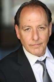 Mark Vallarta profile photo
