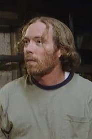 John Geoffrey Wilson profile photo