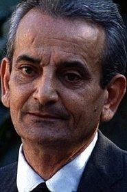 Mario Gallo profile photo
