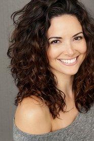 Denise Quiñones profile photo