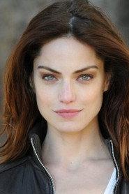 Diana Gettinger profile photo