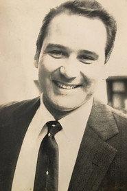 Mario Ferrara profile photo