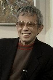Kōyū Ohara profile photo