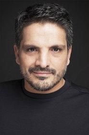Erdem Ergüney profile photo