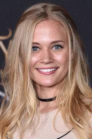 Carly Schroeder profile photo