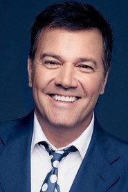 Mario Pelchat profile photo