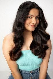 Manu Bisht profile photo