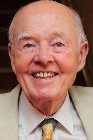 Ray Cooney profile photo