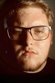 Jacob Bradford Woodruff profile photo