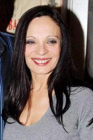 Efi Mouriki profile photo