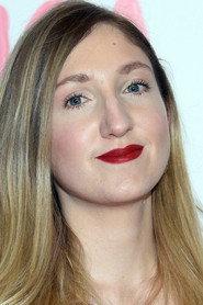 Klara Bielawka profile photo