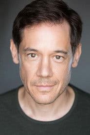 Adrian Grove profile photo