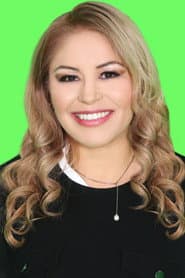 Silvia Machuca profile photo