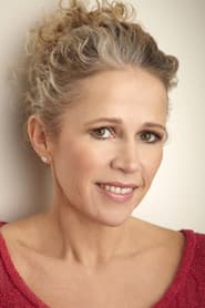 Lucy Benjamin profile photo