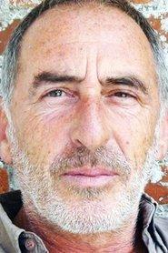 Christophe Odent profile photo