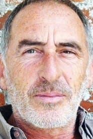 Christophe Odent profile photo