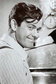 Anselmo Duarte profile photo
