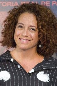 Laura de la Uz profile photo