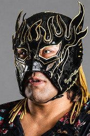 Kyosuke Mikami profile photo