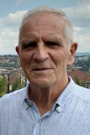 Alain Gauthier profile photo