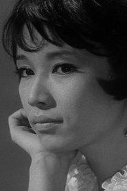 Mariko Ogawa profile photo