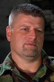 Michael Kurkowsky profile photo