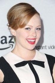 Alicia Sable profile photo