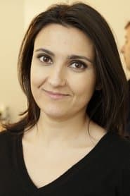 Joana Pais de Brito profile photo