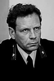 Yuriy Sokolov profile photo