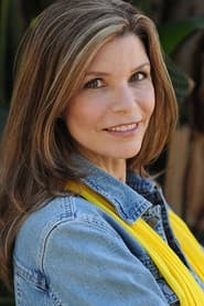 Tammy Klein profile photo