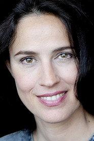 Odile Cohen profile photo