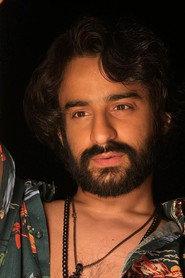 Richie Kapoor profile photo