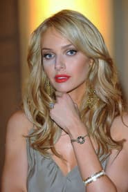 Magdalena Mielcarz profile photo