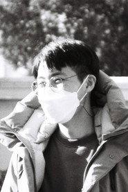 Park Jin-yong profile photo