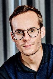 Vincent Fierens profile photo