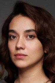 Selin Hasar profile photo