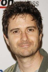 Rino Romano profile photo