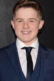 Karl Rice profile photo
