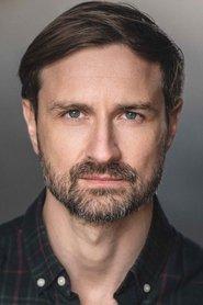 Alex Skarbek profile photo
