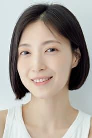 Jeon Su-ji profile photo